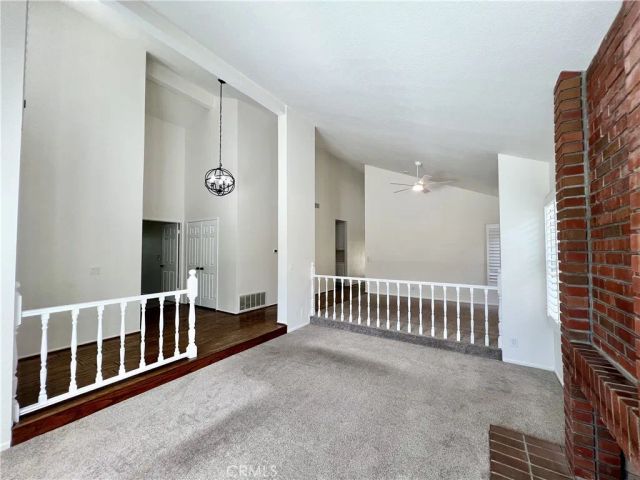 6 Descanso, Irvine, CA 92620