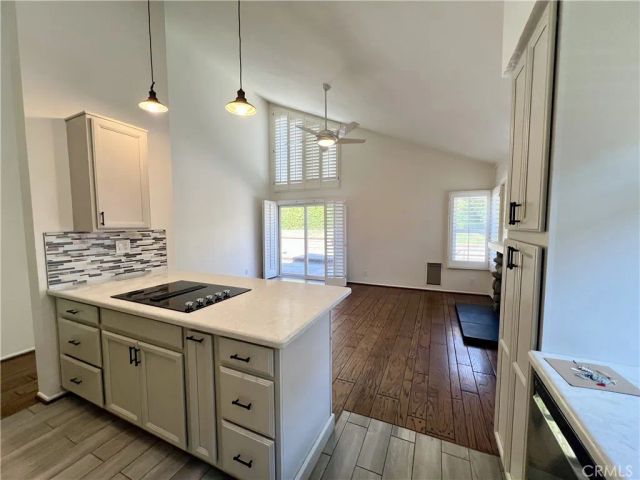6 Descanso, Irvine, CA 92620