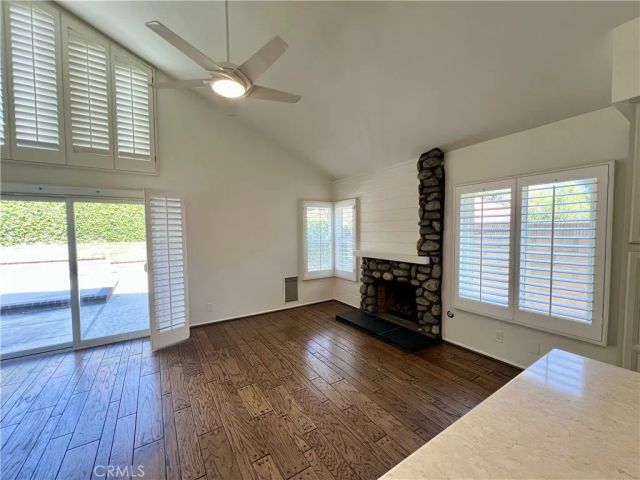 6 Descanso, Irvine, CA 92620