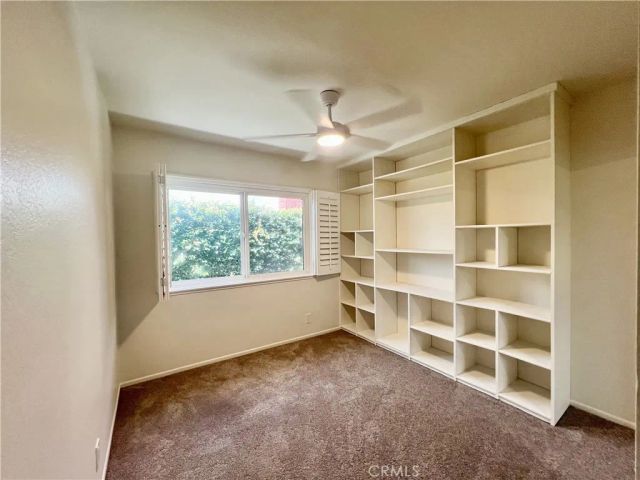 6 Descanso, Irvine, CA 92620
