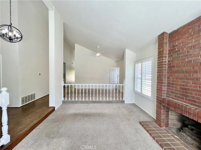 6 Descanso, Irvine, CA 92620