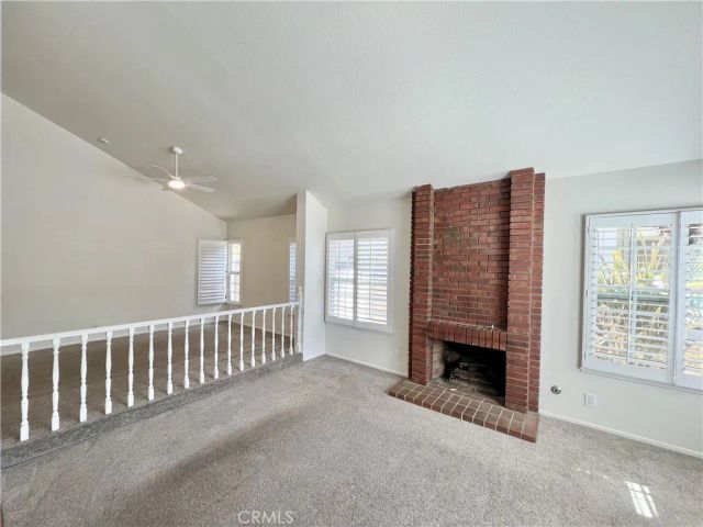 6 Descanso, Irvine, CA 92620