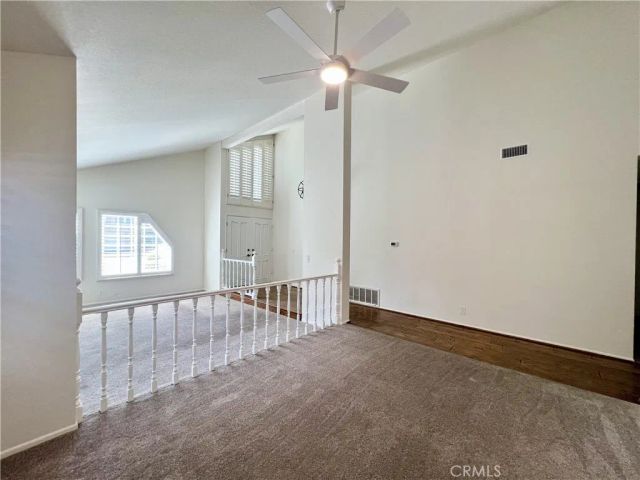 6 Descanso, Irvine, CA 92620
