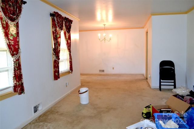 405 Wesley Heights Drive, Albemarle, NC 28001