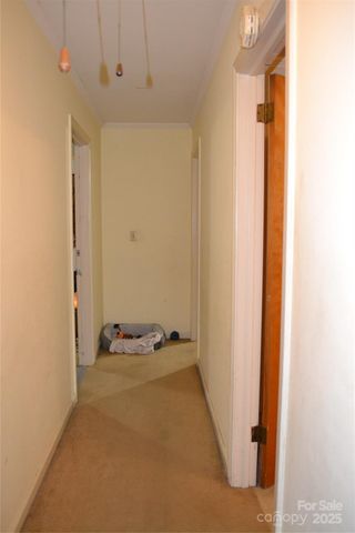 405 Wesley Heights Drive, Albemarle, NC 28001