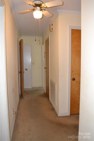 405 Wesley Heights Drive, Albemarle, NC 28001