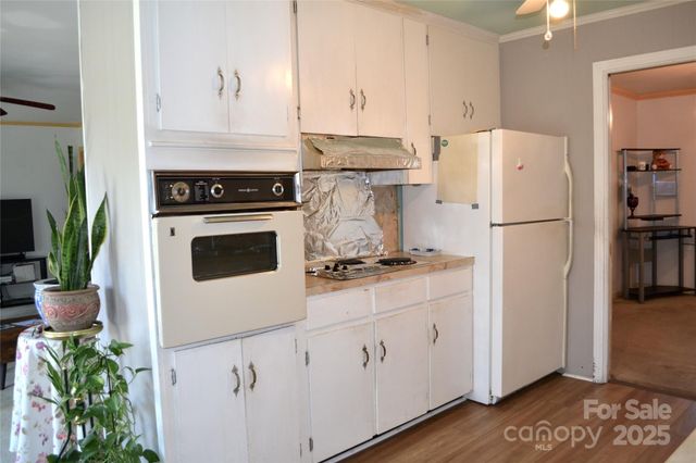 405 Wesley Heights Drive, Albemarle, NC 28001