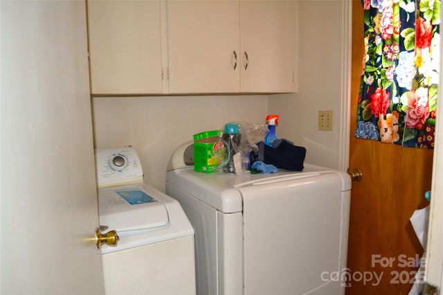 405 Wesley Heights Drive, Albemarle, NC 28001