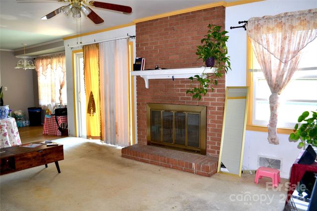 405 Wesley Heights Drive, Albemarle, NC 28001