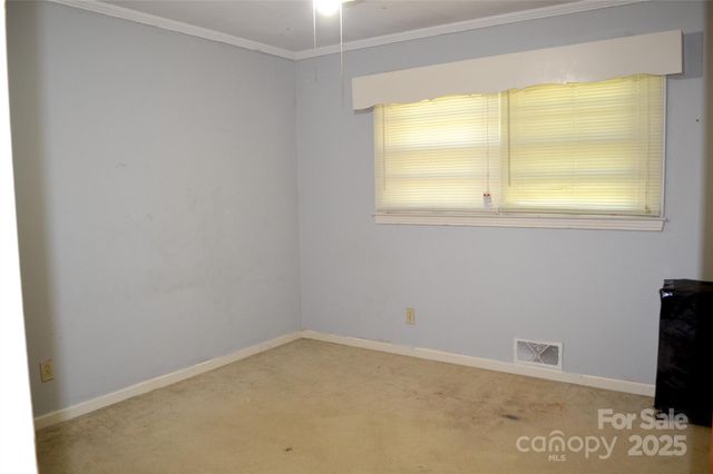 405 Wesley Heights Drive, Albemarle, NC 28001