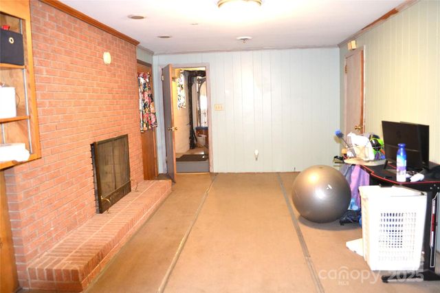 405 Wesley Heights Drive, Albemarle, NC 28001