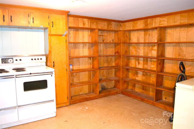 405 Wesley Heights Drive, Albemarle, NC 28001