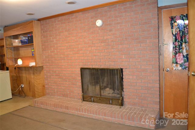 405 Wesley Heights Drive, Albemarle, NC 28001