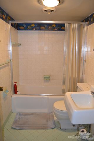 405 Wesley Heights Drive, Albemarle, NC 28001