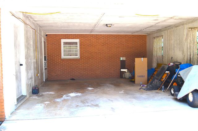 405 Wesley Heights Drive, Albemarle, NC 28001