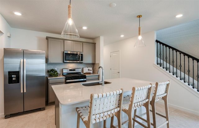 1551 HARTRIDGE COURT, Lake Alfred, FL 33850