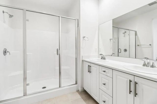 536 Sandstone Court, El Cajon, CA 92020