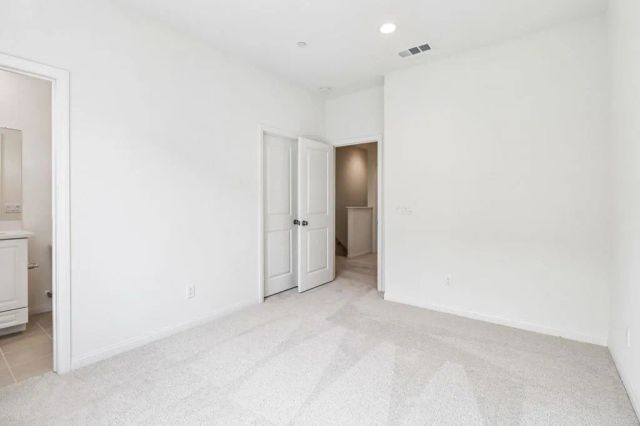 536 Sandstone Court, El Cajon, CA 92020