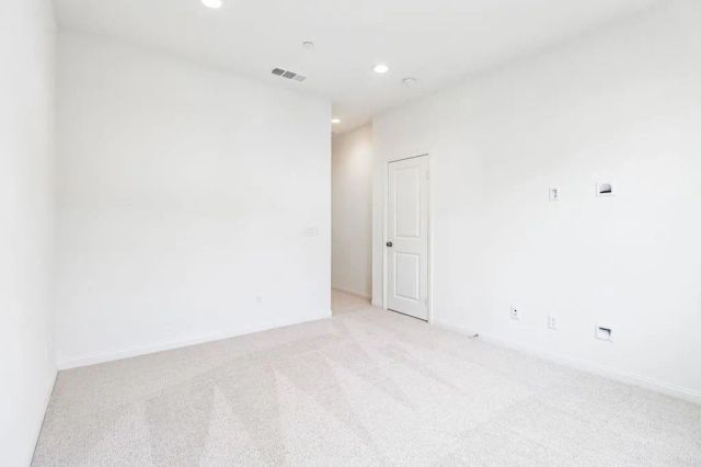 536 Sandstone Court, El Cajon, CA 92020