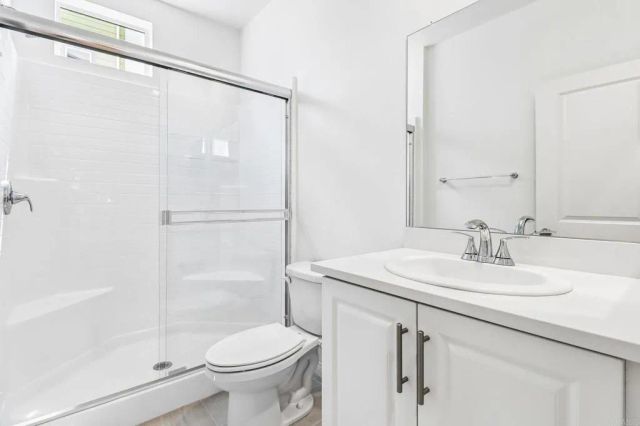 536 Sandstone Court, El Cajon, CA 92020