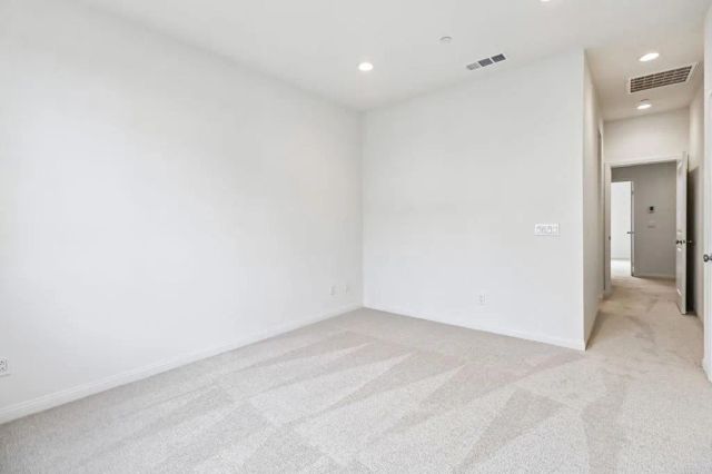 536 Sandstone Court, El Cajon, CA 92020