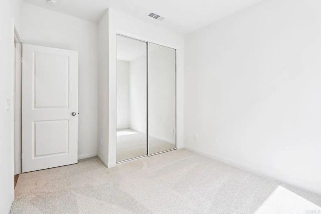 536 Sandstone Court, El Cajon, CA 92020