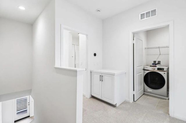 536 Sandstone Court, El Cajon, CA 92020