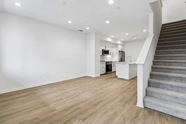 536 Sandstone Court, El Cajon, CA 92020