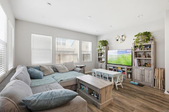 1108 Camino Prado, Chula Vista, CA 91913