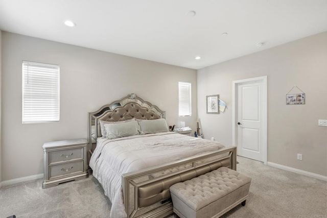 1108 Camino Prado, Chula Vista, CA 91913