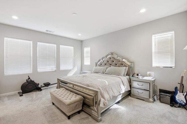 1108 Camino Prado, Chula Vista, CA 91913