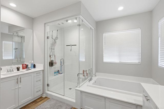 1108 Camino Prado, Chula Vista, CA 91913