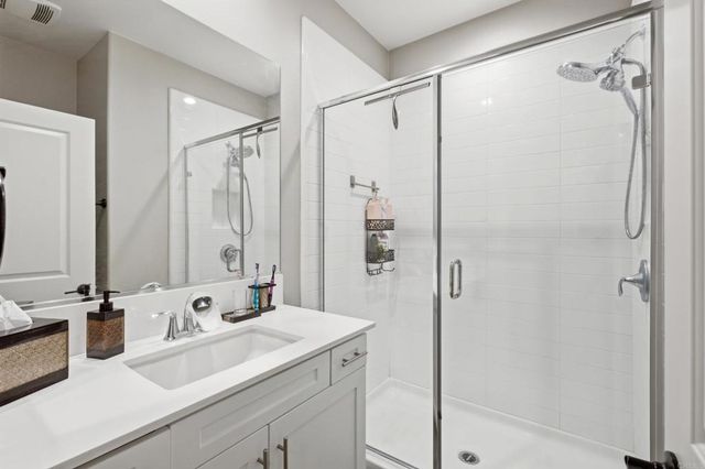 1108 Camino Prado, Chula Vista, CA 91913