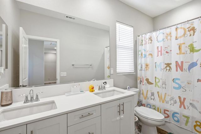1108 Camino Prado, Chula Vista, CA 91913