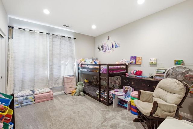 1108 Camino Prado, Chula Vista, CA 91913