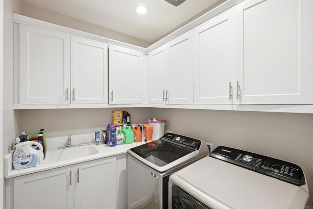 1108 Camino Prado, Chula Vista, CA 91913