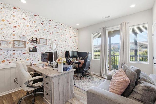 1108 Camino Prado, Chula Vista, CA 91913