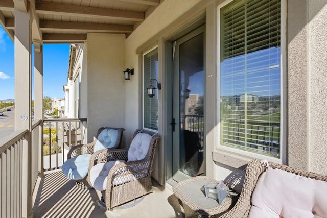 1108 Camino Prado, Chula Vista, CA 91913