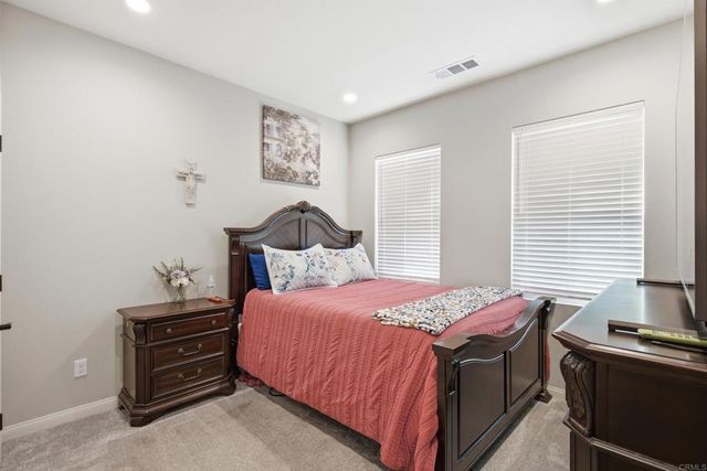 1108 Camino Prado, Chula Vista, CA 91913