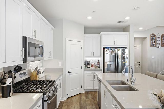 1108 Camino Prado, Chula Vista, CA 91913