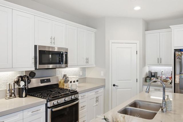 1108 Camino Prado, Chula Vista, CA 91913