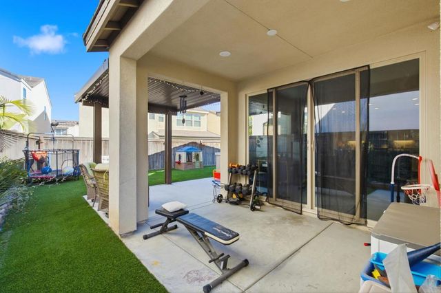 1108 Camino Prado, Chula Vista, CA 91913