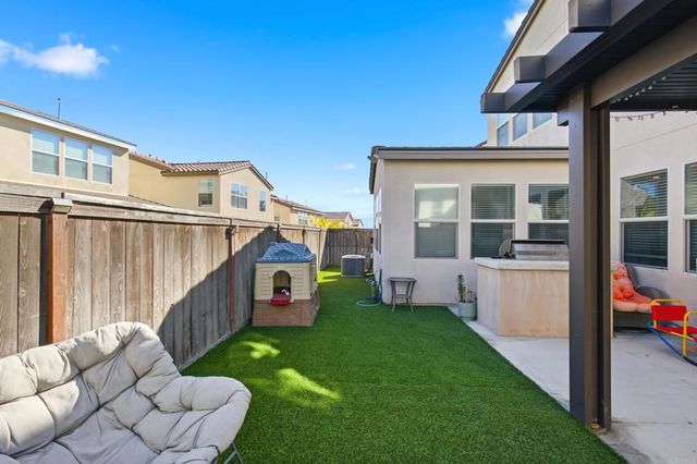 1108 Camino Prado, Chula Vista, CA 91913
