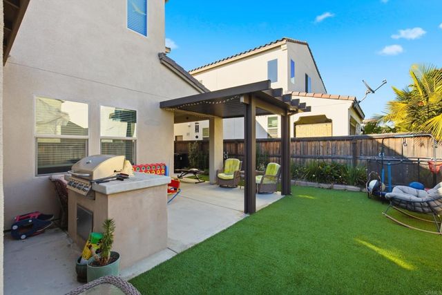 1108 Camino Prado, Chula Vista, CA 91913
