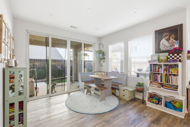 1108 Camino Prado, Chula Vista, CA 91913
