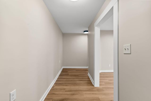 311 E Second Street, Frankfort, KY 40601