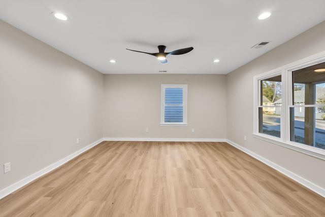 311 E Second Street, Frankfort, KY 40601