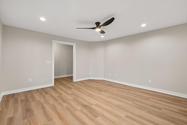 311 E Second Street, Frankfort, KY 40601