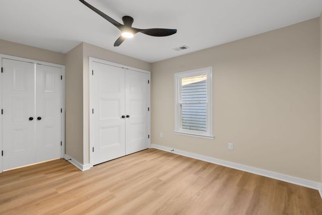 311 E Second Street, Frankfort, KY 40601