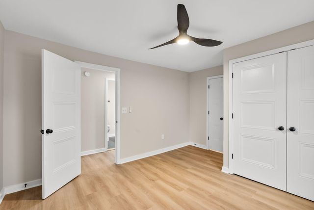 311 E Second Street, Frankfort, KY 40601